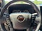 2022 Nissan Frontier Crew Cab PRO-4X 4x4