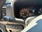 2022 Nissan Frontier Crew Cab PRO-4X 4x4