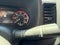 2022 Nissan Frontier Crew Cab PRO-4X 4x4