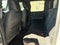 2022 Nissan Frontier Crew Cab PRO-4X 4x4