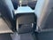 2022 Nissan Frontier Crew Cab PRO-4X 4x4