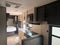 2023 JAYCO Camper Base