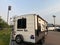 2023 JAYCO Camper Base