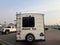 2023 JAYCO Camper Base