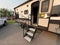 2023 JAYCO Camper Base