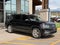 2018 Volkswagen Atlas 3.6L V6 SEL Premium