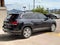 2018 Volkswagen Atlas 3.6L V6 SEL Premium