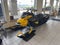 2025 SKIDOO SNOWMOBILE Base