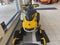 2025 SKIDOO SNOWMOBILE Base