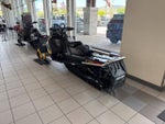 2025 SKIDOO SNOWMOBILE Base