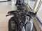 2025 SKIDOO SNOWMOBILE Base