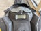 2025 SKIDOO SNOWMOBILE Base