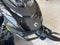 2026 SKIDOO 000UGTA00 Base