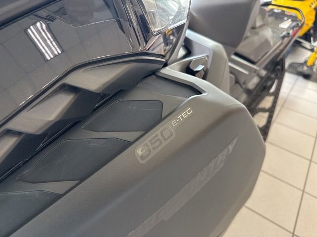 2026 SKIDOO 000UGTA00 Base