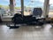 2026 SKIDOO 000UGTA00 Base