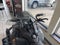 2026 SKIDOO 000UGTA00 Base
