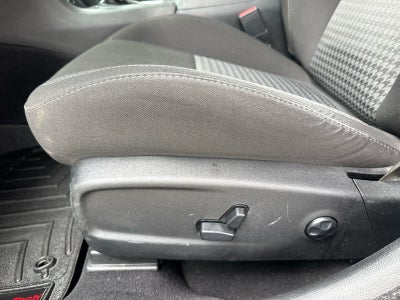 2020 Dodge Charger GT AWD