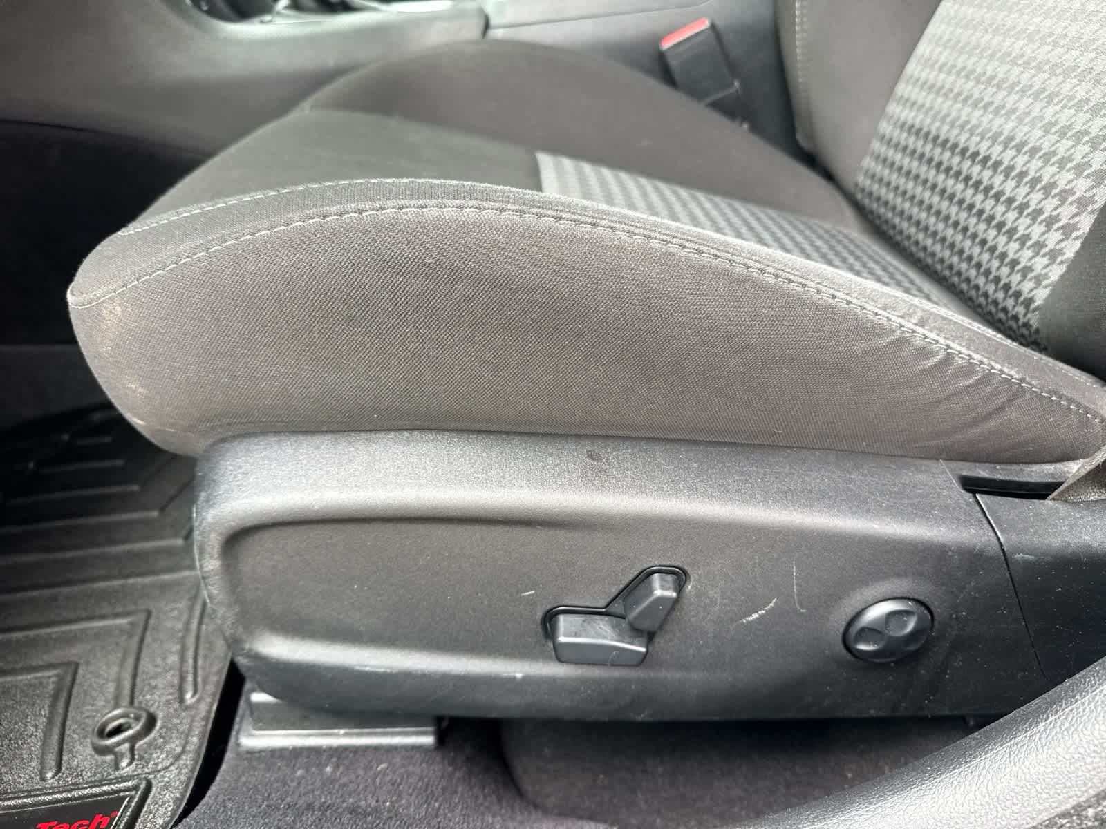 2020 Dodge Charger GT AWD