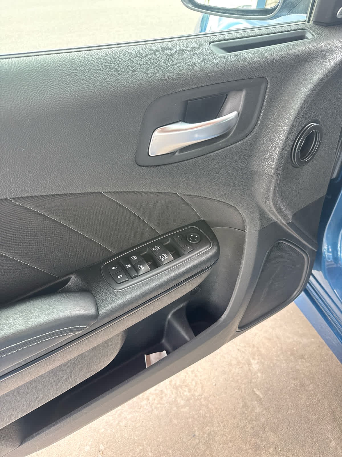 2020 Dodge Charger GT AWD