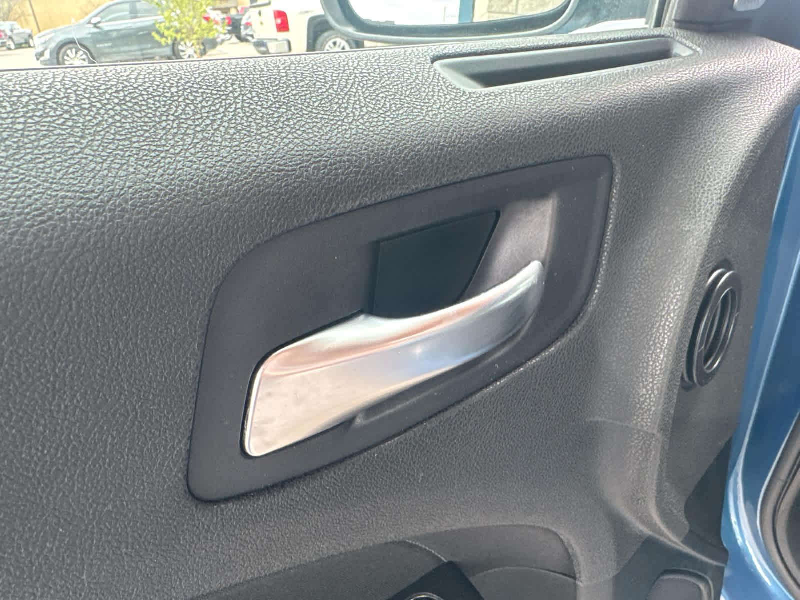 2020 Dodge Charger GT AWD