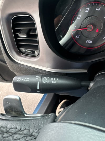 2020 Dodge Charger GT AWD