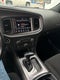 2020 Dodge Charger GT AWD