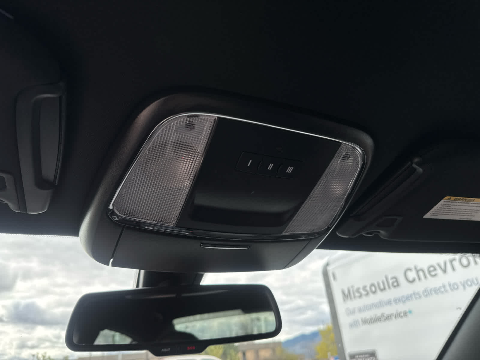 2020 Dodge Charger GT AWD