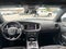 2020 Dodge Charger GT AWD