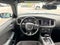 2020 Dodge Charger GT AWD