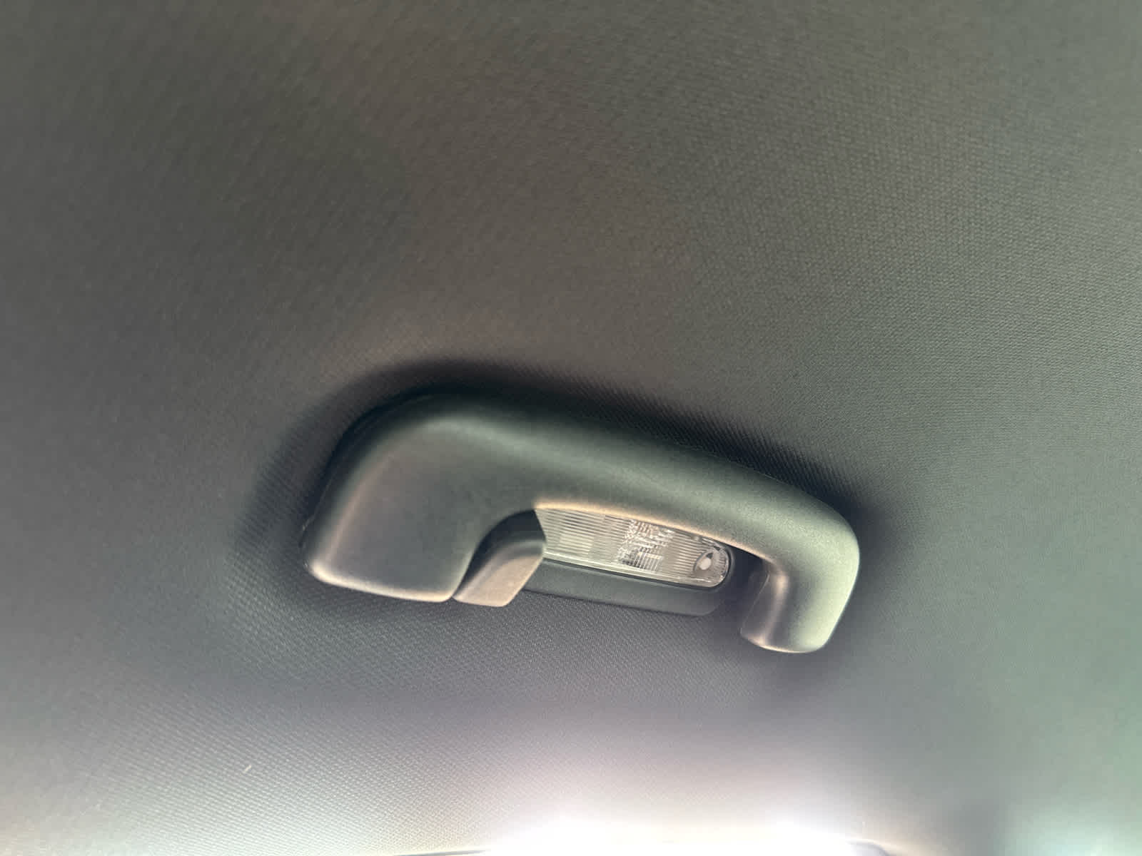 2020 Dodge Charger GT AWD