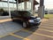 2012 Dodge Grand Caravan SE/AVP