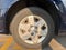 2012 Dodge Grand Caravan SE/AVP