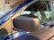 2012 Dodge Grand Caravan SE/AVP