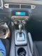 2013 Chevrolet Camaro LS