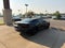 2013 Chevrolet Camaro LS