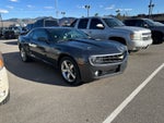 2010 Chevrolet Camaro 2LT