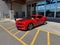 2010 Chevrolet Camaro 2SS