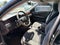 2011 Chevrolet Impala LS Fleet
