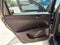 2011 Chevrolet Impala LS Fleet
