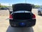 2011 Chevrolet Impala LS Fleet