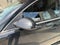 2011 Chevrolet Impala LS Fleet