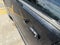 2011 Chevrolet Impala LS Fleet