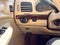 2002 Chevrolet Impala LS