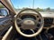 2002 Chevrolet Impala LS
