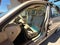 2002 Chevrolet Impala LS