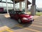 2009 Chevrolet Impala 3.5L LT