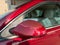 2009 Chevrolet Impala 3.5L LT