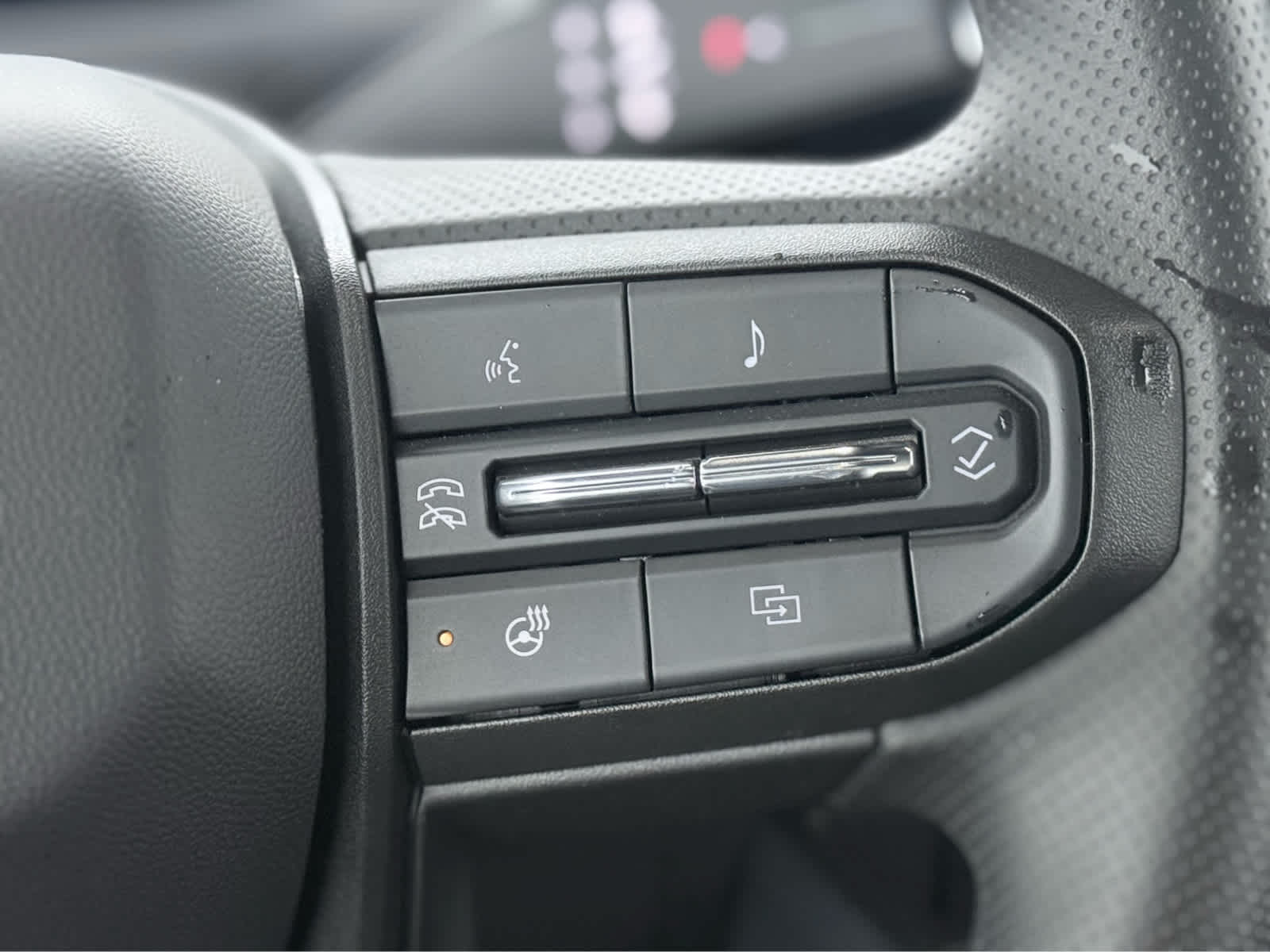 2025 Chevrolet BrightDrop 400 AWD 400