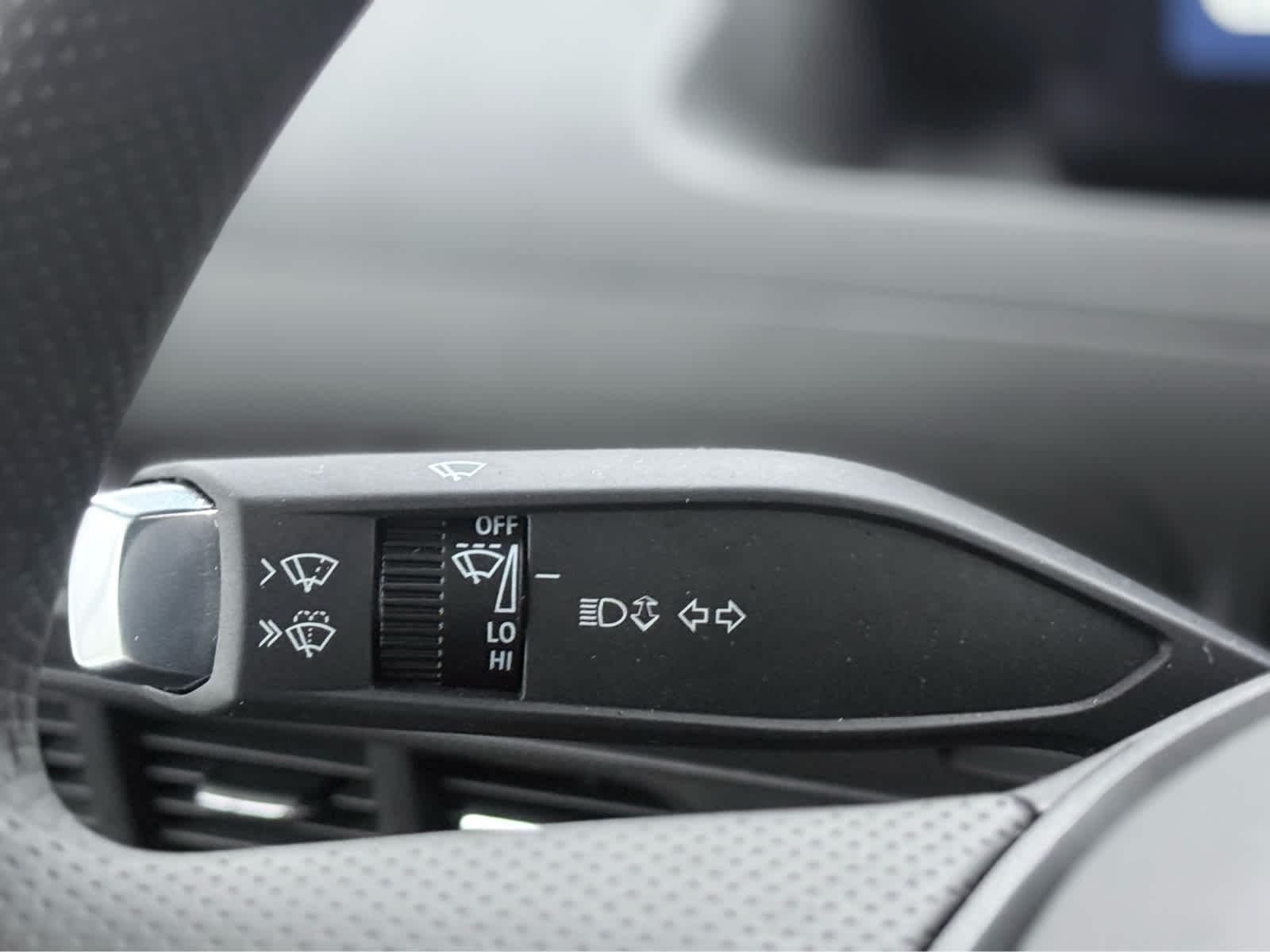 2025 Chevrolet BrightDrop 400 AWD 400