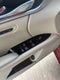 2013 Cadillac XTS Premium